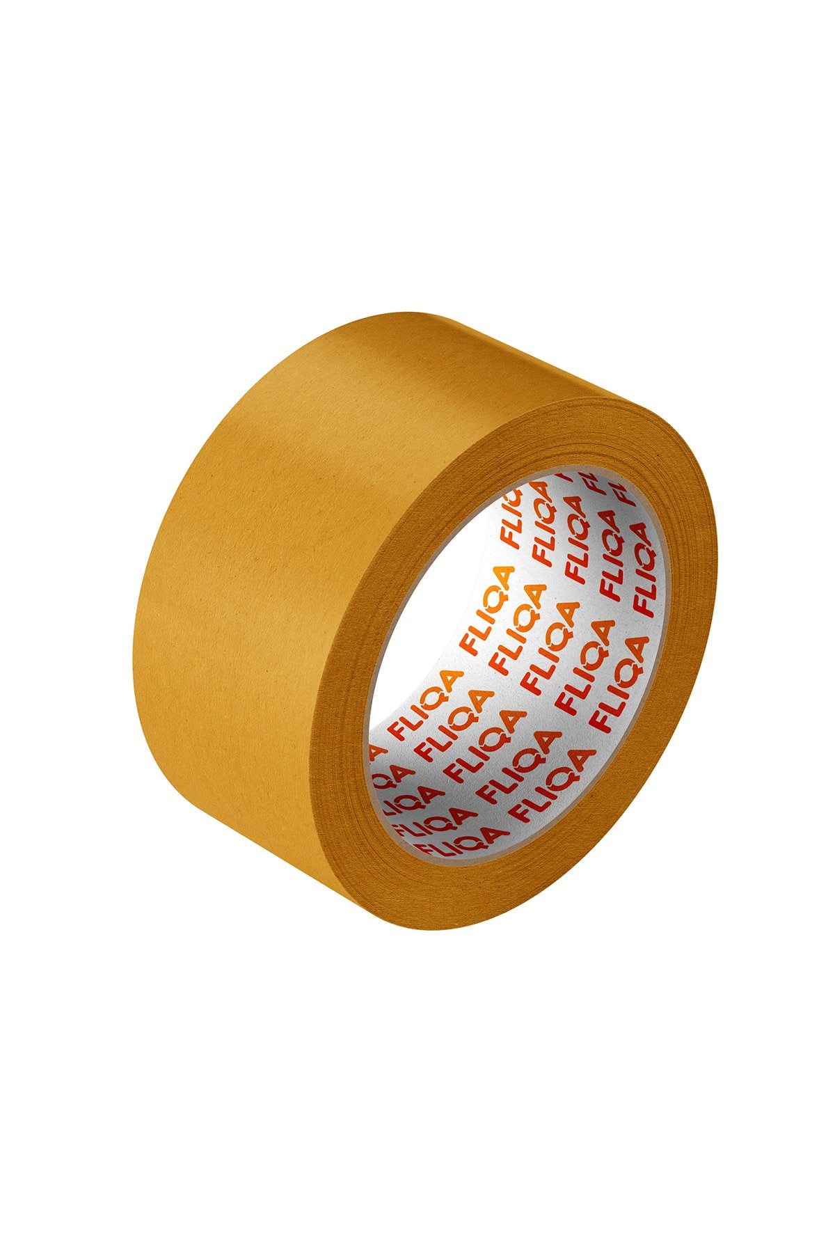 FT-1622 Turuncu Maskeleme Kağıt Bant FT-1622 Turuncu Maskeleme Kağıt Bant